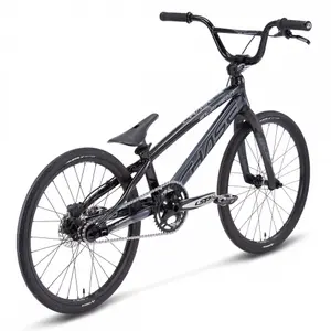 BMX Chase Edge Expert image-2