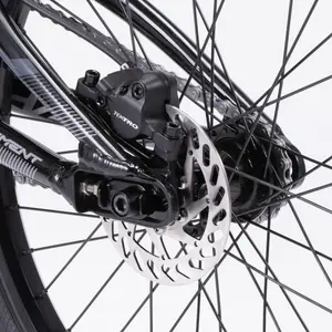 BMX Chase Edge Expert image-3