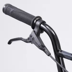 BMX Chase Edge Expert image-4
