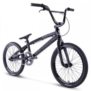 chacobi216-fahrrad-chase-element-pro-schwarz-grau-20-5