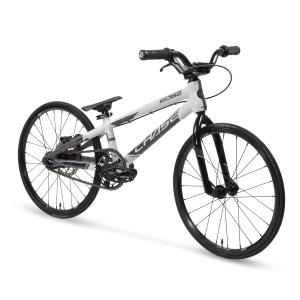 Bicicletta Chase Edge Micro 2026