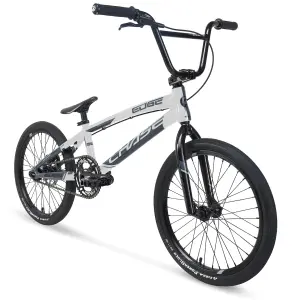 BMX Chase Edge Pro