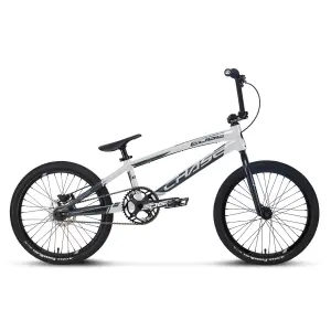 BMX Chase Edge Pro image-1