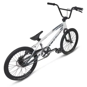 BMX Chase Edge Pro image-2