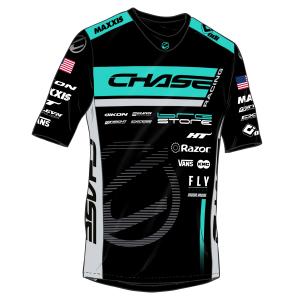 product/c/h/chase-chajers339-noir-turquoise-2.jpg