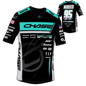 chajers345-trikot-chase-team-barry-nobles-replica-2024-schwarz-turkis