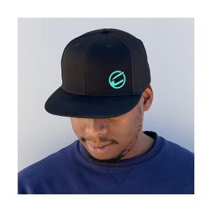 Hætte Chase image-1