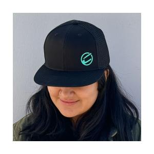 Hætte Chase image-2