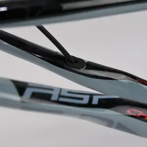 Embout caoutchouc Chase image-2