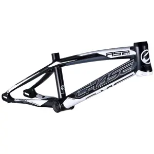 Aluminium BMX-Rahmen Chase RSP 5.0 image-0