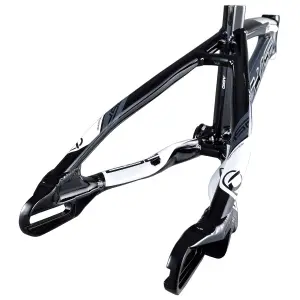 Aluminium BMX-Rahmen Chase RSP 5.0 image-3