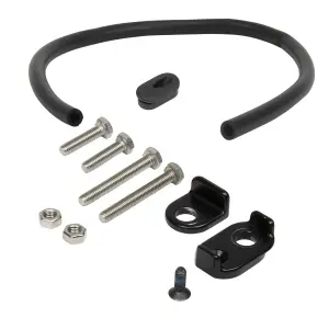 chacadr321-aluminium-bmx-rahmen-chase-rsp-5-0-turkis-zement