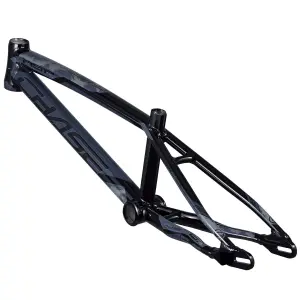 BMX Frame Chase RSP 5.0 Pro + image-2
