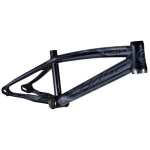 chacadr387-cuadro-de-aluminio-od-direccion-bmx-chase-rsp-5-0-21-5-1-1-8-negro-gris-tu