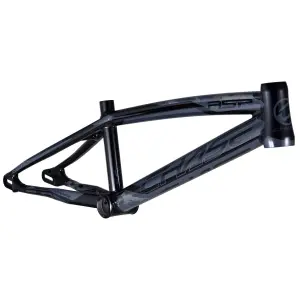 chacadr387-aluminiumrahmen-lenkung-od-bmx-chase-rsp-5-0-21-5-1-1-8-schwarz-grau-tu