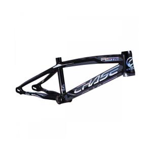 chacadr424-telaio-bmx-chase-rsp-5-0-pro-3xl-nero-olografico