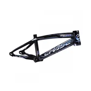 BMX Frame Chase RSP 5.0 Pro 2XL OS20