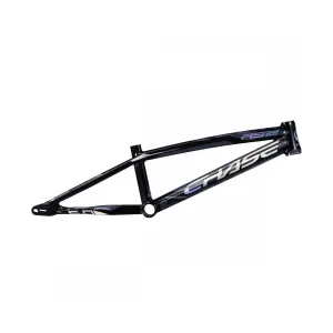 BMX Frame Chase RSP 5.0 Pro 2XL OS20 image-1