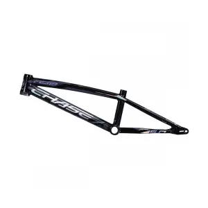 BMX Frame Chase RSP 5.0 Pro 2XL OS20 image-2