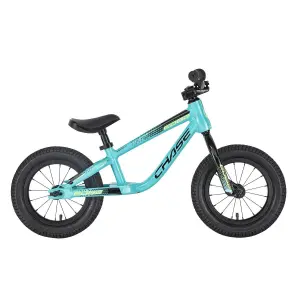 Draisienne Chase Edge 2023 Draisienne image-0