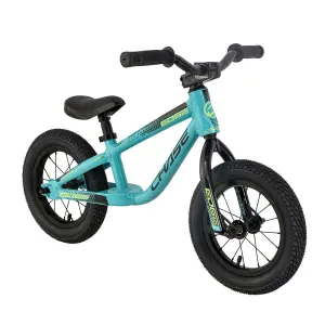 Draisienne Chase Edge 2023 Draisienne image-1