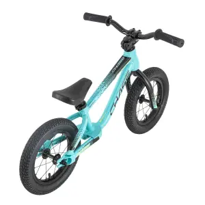 Draisienne Chase Edge 2023 Draisienne image-2