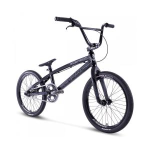 chacobi218-bicicletta-chase-element-pro-xl-nero-grigio-164-178-cm