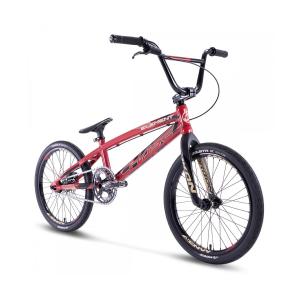 chacobi221-bicicletta-chase-element-pro-xxl-bordeaux-sabbia-175-187-cm