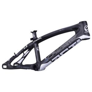 chafram232-bike-frame-chase-act1-2-21-25-od-1-1-8-1-5-black-white-21-25