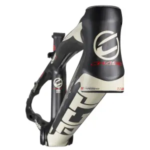 Marco Chase Act 1.2 image-3