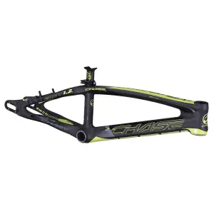 Cadre Chase Act 1.2 image-0