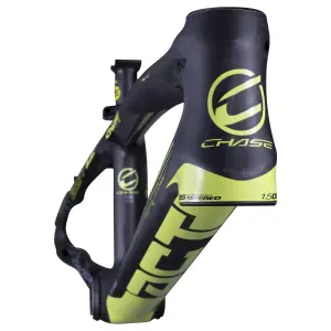 Cadre Chase Act 1.2 image-3