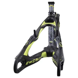 Cadre Chase Act 1.2 image-4