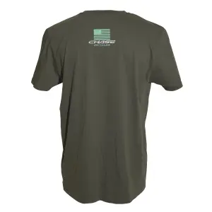 T-Shirt Chase Legacy image-1