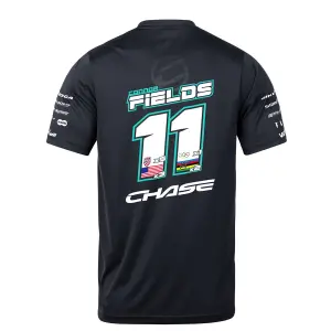 T-shirt Chase Replica Team Connor image-1