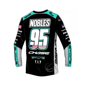 product/c/h/chase_chajers295_noir-turquoise_3.jpg