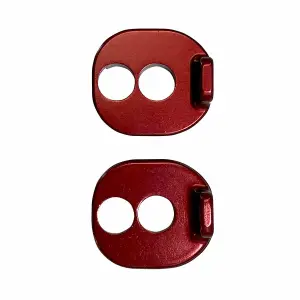 Tendeurs de chaîne Chase ACT image-2