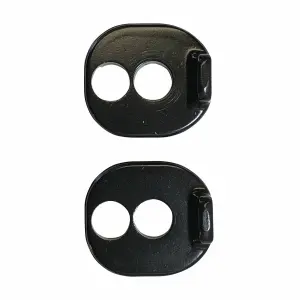 Tendeurs de chaîne Chase ACT image-0