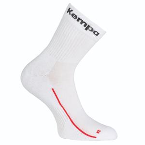 200353601-paires-de-chaussettes-kempa-team-classic-x3-blanc