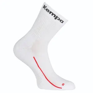 200353601-dreier-pack-socken-kempa-team-classic-x3-weiss