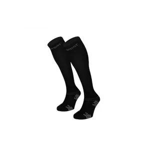 Compressiesokken BV Sport XLR EVO image-0