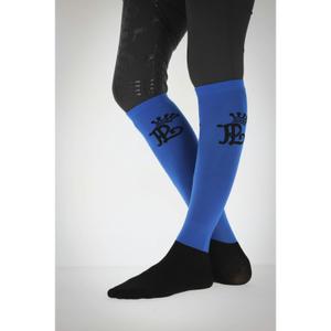 986801192-horse-riding-socks-for-women-penelope-vintage-blue-cream-36-41