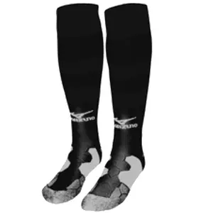 Calcetines Mizuno Authentic image-0