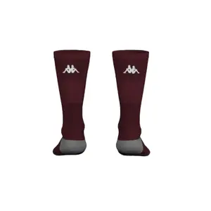 Chaussettes Union Bordeaux-Bègles Spoxs 2023/24