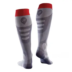 Recovery socks Thuasne image-0