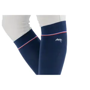 Calcetines de equitación Pénélope image-1