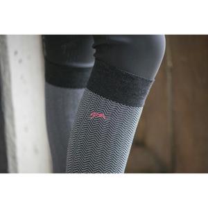 98680521-riding-socks-penelope-grafik-black-white