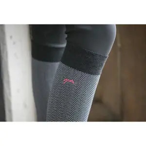 Ridstrumpor Pénélope Grafik image-0