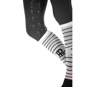 Calcetines de equitación Pénélope image-2