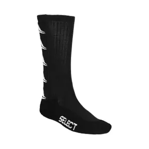 Chaussettes Select Ultimate Sports Long image-0
